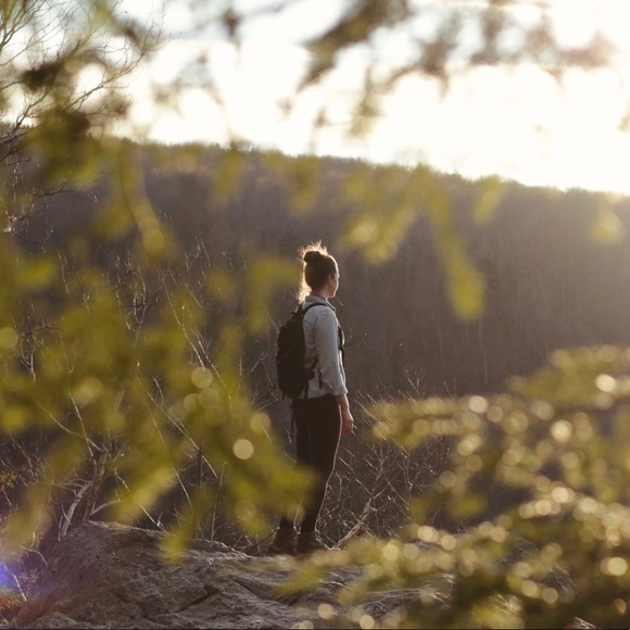 Meet your Posher, Tara - Picture 1 of 1